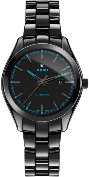 Rado Watch