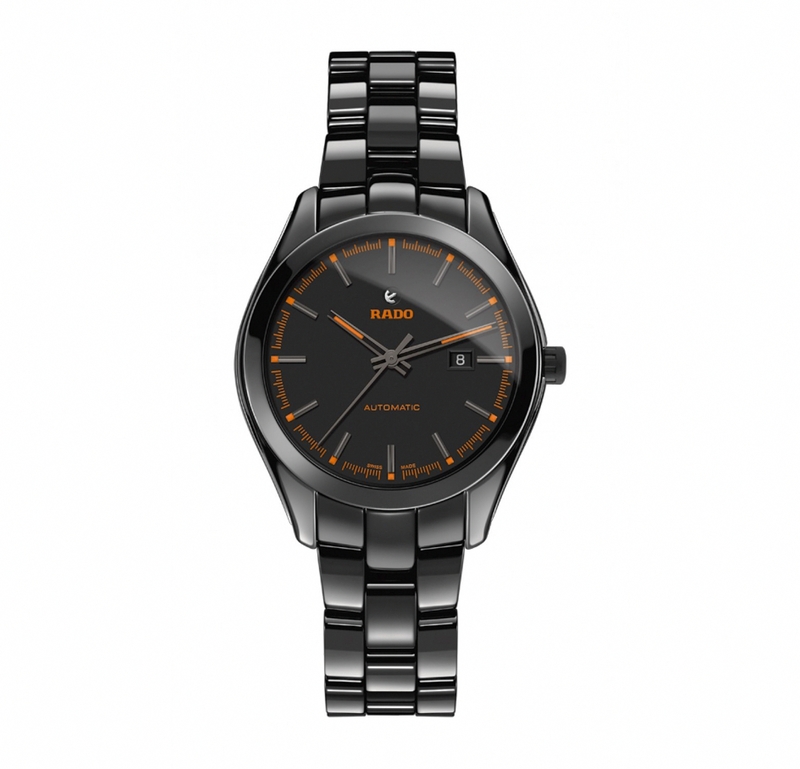 Rado Watch