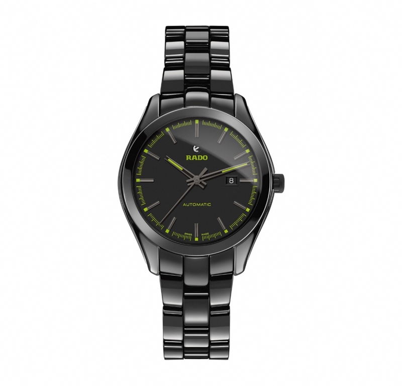 Rado Watch