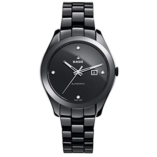 Rado Watch