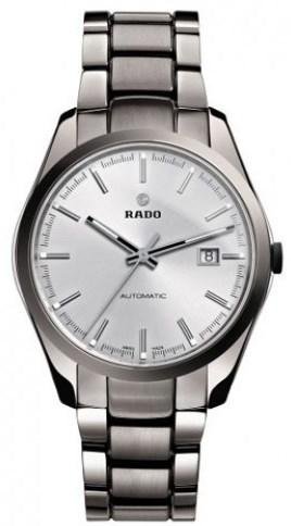 Rado Watch