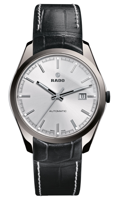 Rado Watch