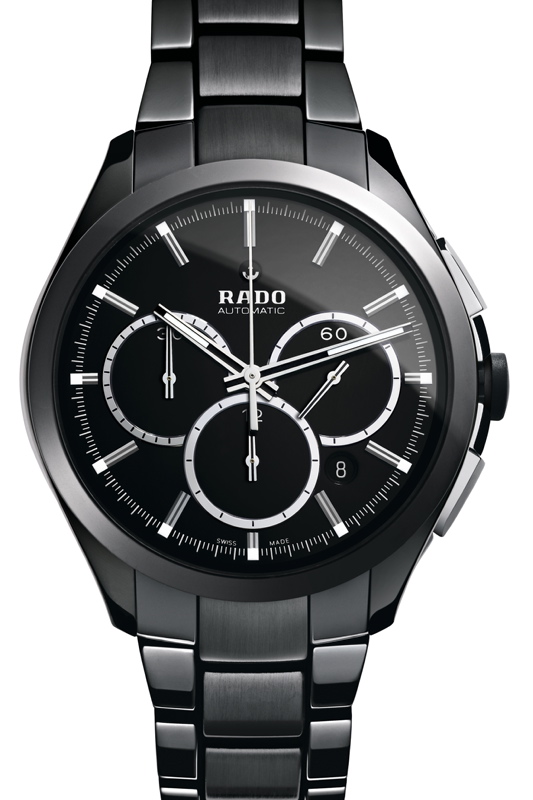 Rado Watch