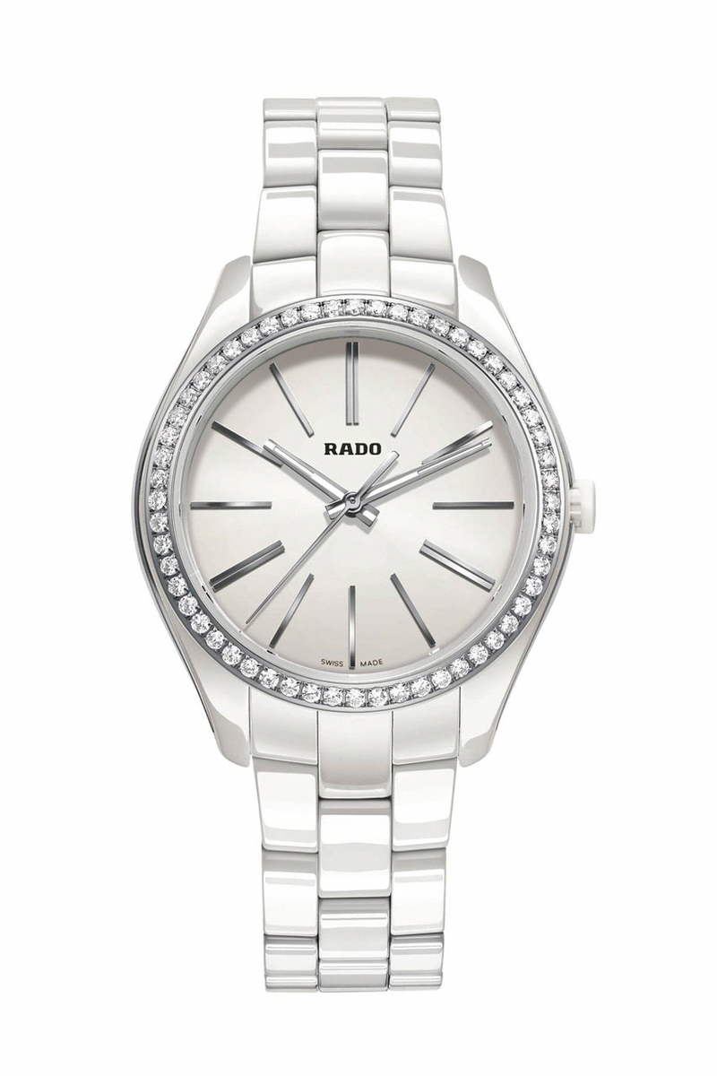 Rado Watch
