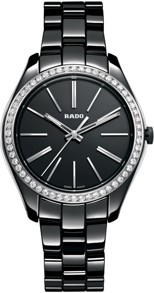 Rado Watch