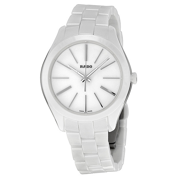 Rado Watch