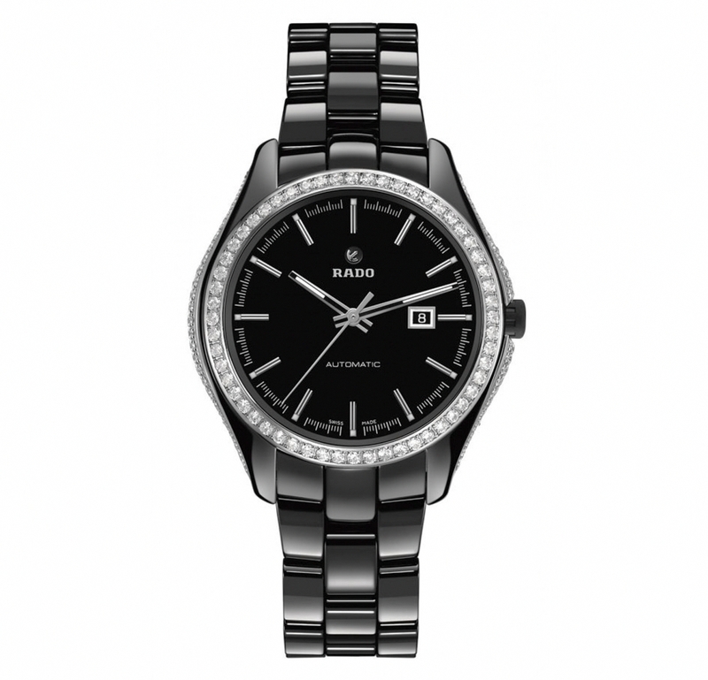 Rado Watch