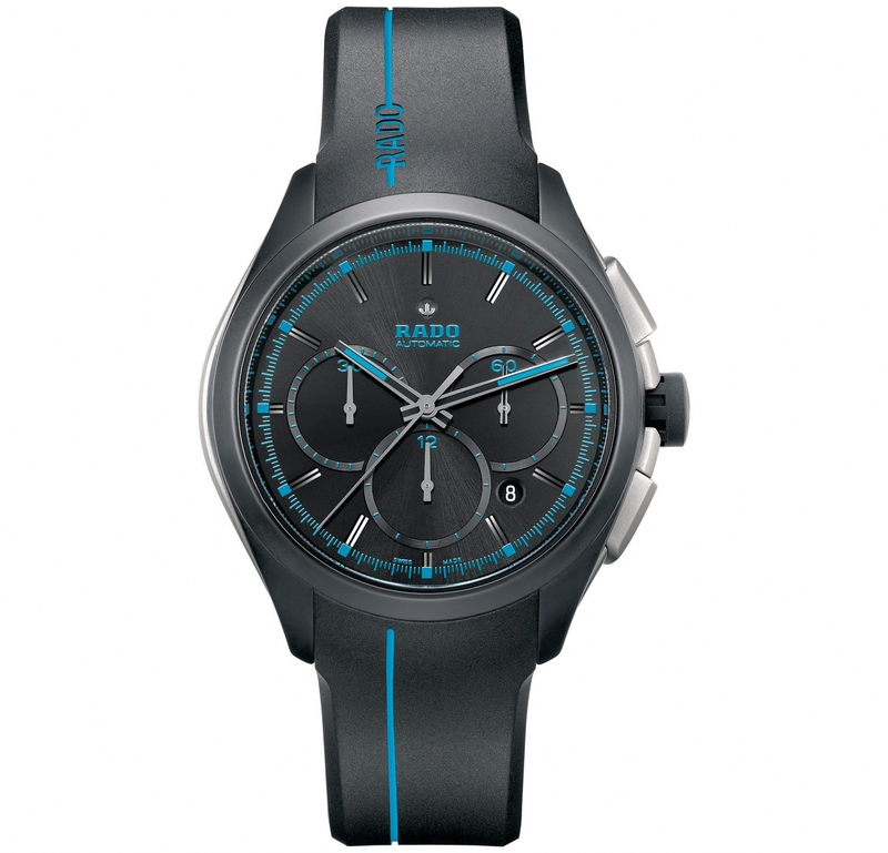 Rado Watch
