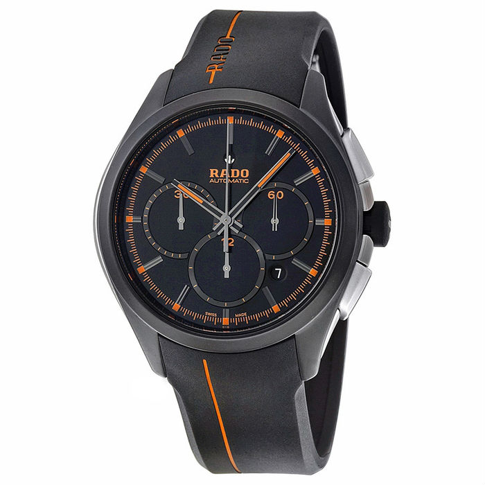 Rado Watch