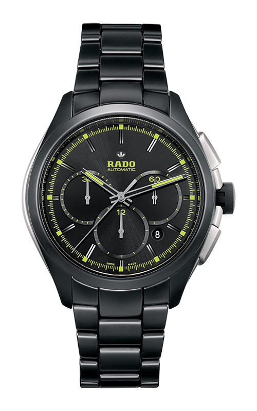 Rado Watch
