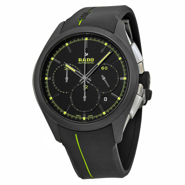 Rado Watch