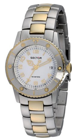 Sector Watch