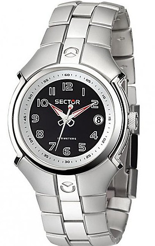 Sector Watch