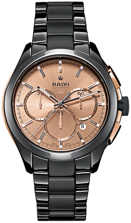 Rado Watch