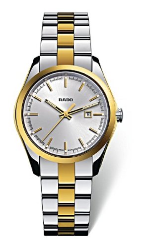Rado Watch
