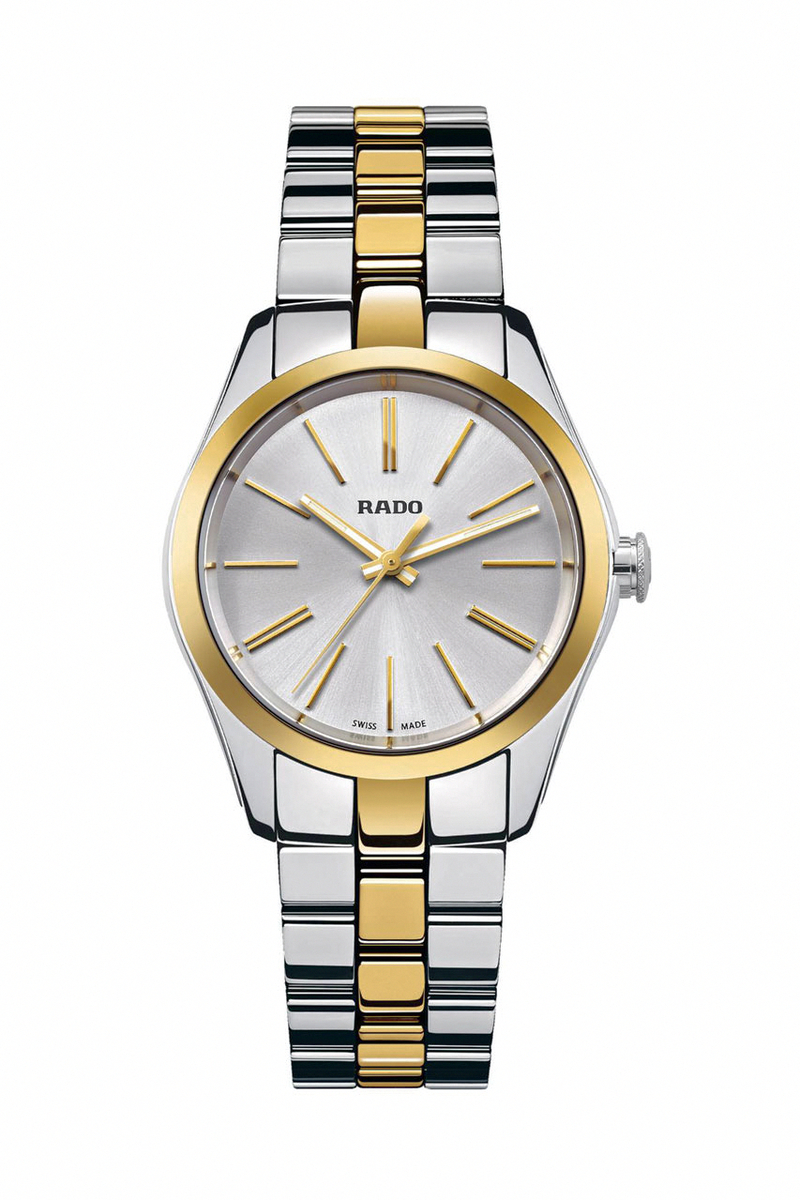 Rado Watch