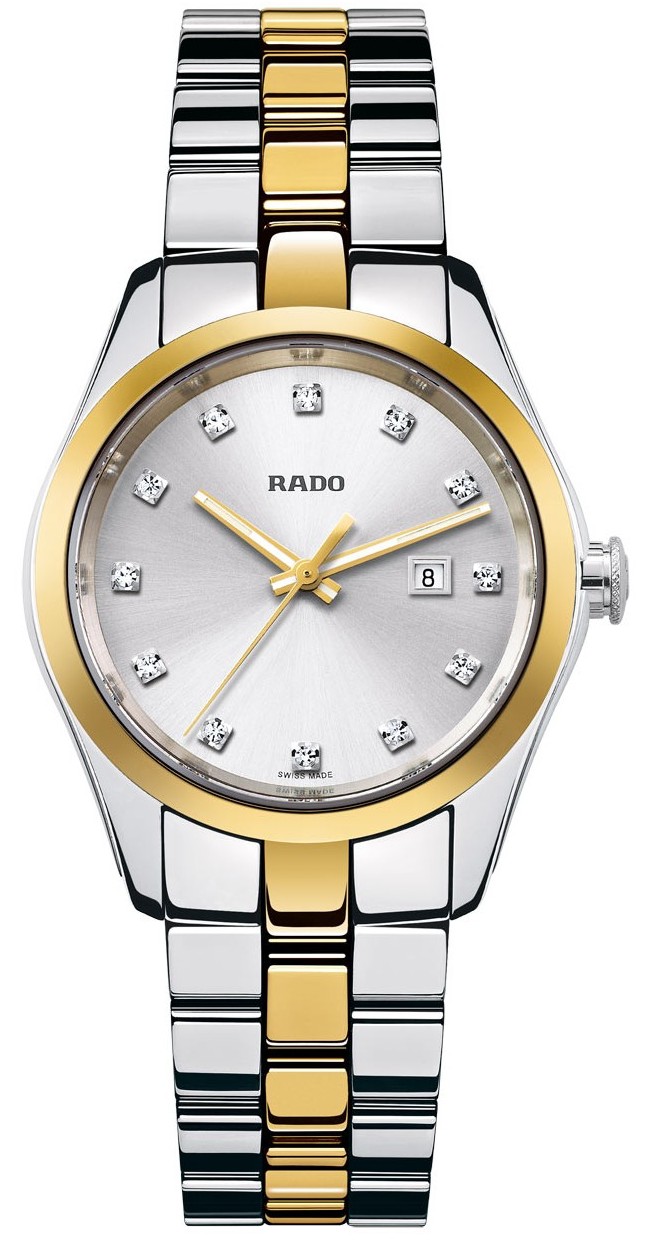 Rado Watch