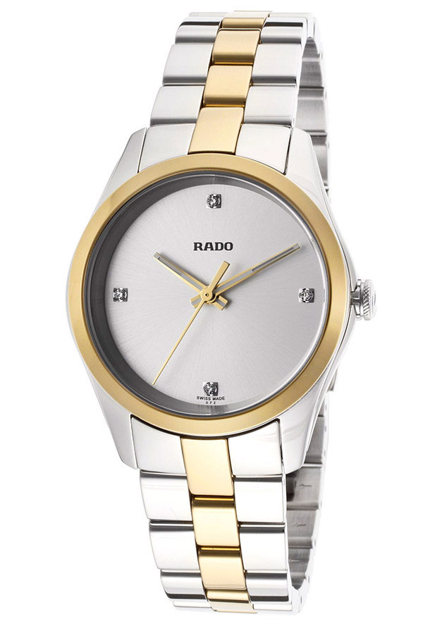 Rado Watch