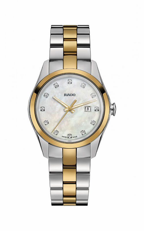 Rado Watch