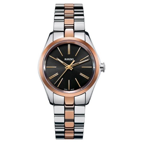 Rado Watch