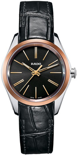 Rado Watch