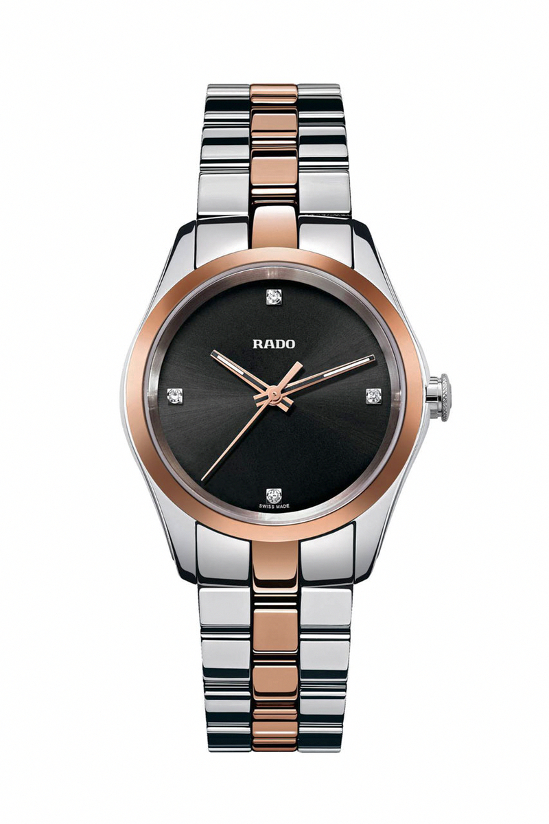 Rado Watch