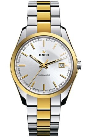 Rado Watch