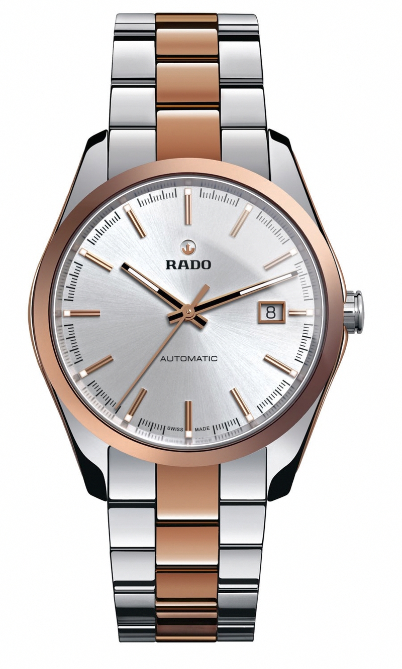 Rado Watch