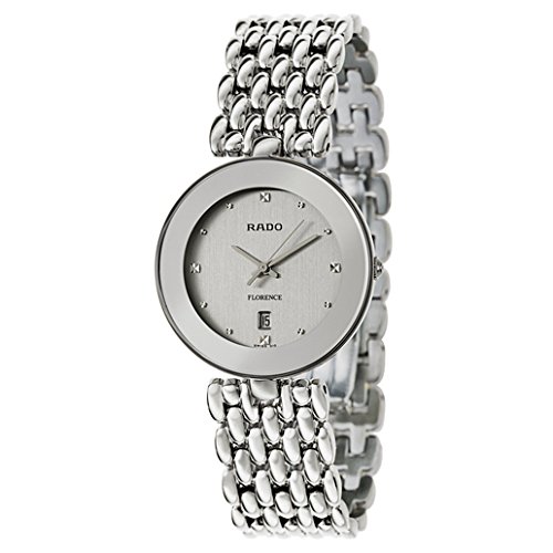 Rado Watch