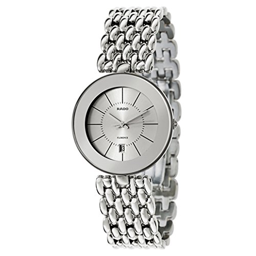 Rado Watch
