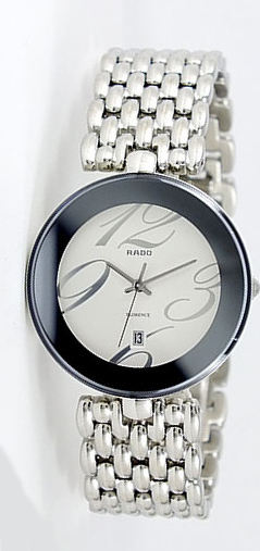 Rado Watch