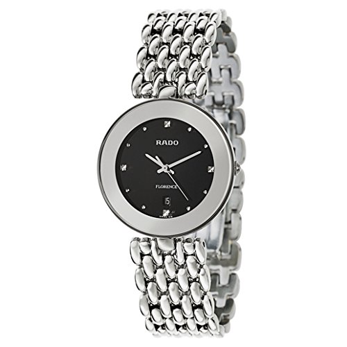 Rado Watch