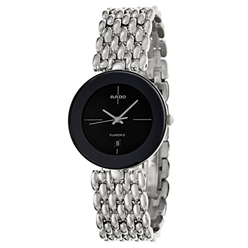 Rado Watch
