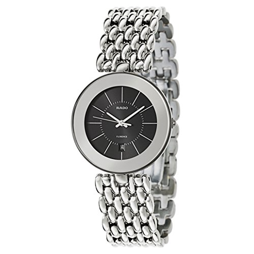 Rado Watch