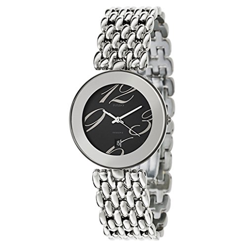 Rado Watch
