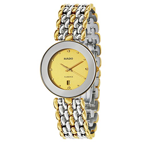 Rado Watch