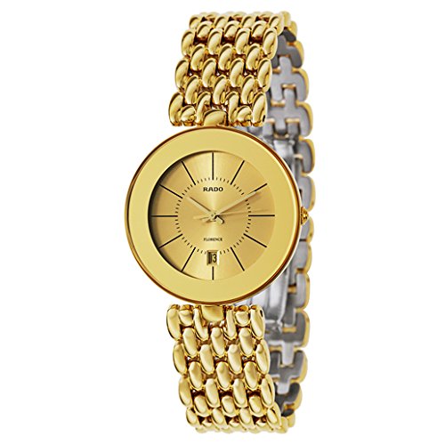 Rado Watch