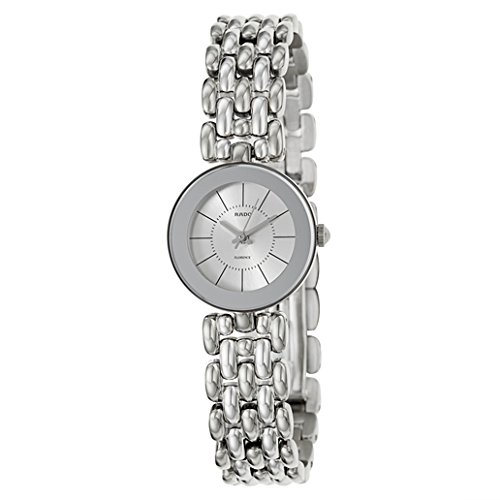 Rado Watch