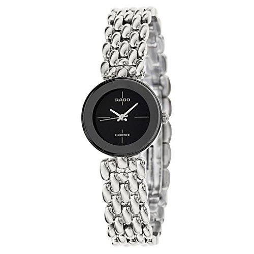 Rado Watch