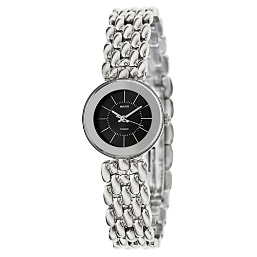 Rado Watch