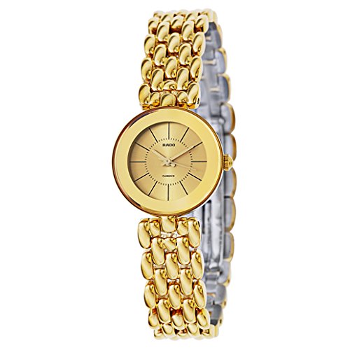 Rado Watch