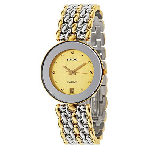 Rado Watch