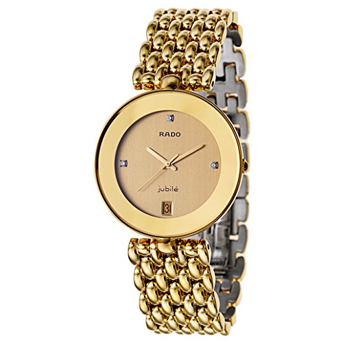 Rado Watch
