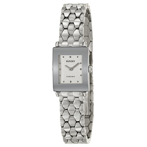 Rado Watch