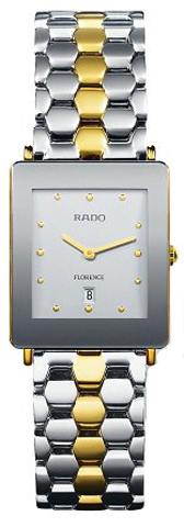 Rado Watch