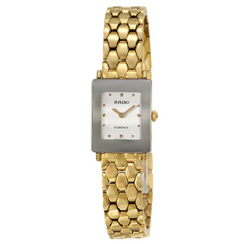 Rado Watch