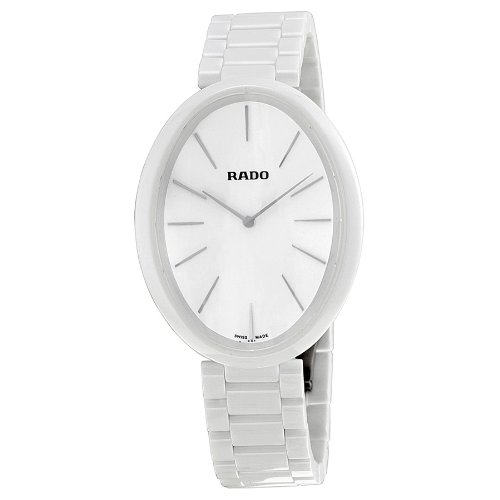 Rado Watch