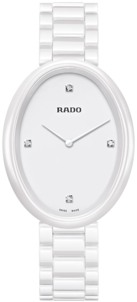 Rado Watch
