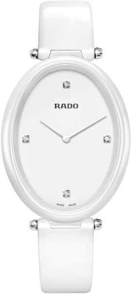 Rado Watch