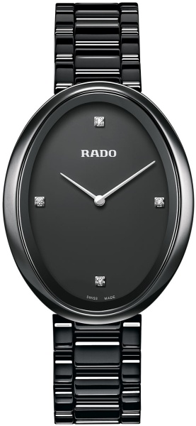 Rado Watch